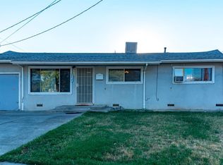 545 Main St, Yuba City, CA