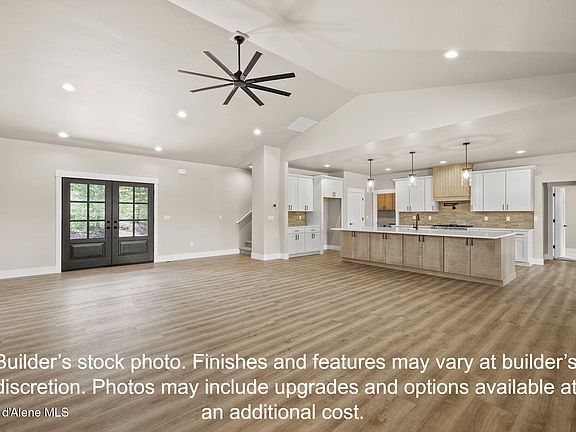 5th image of 30161 N Archer Rd