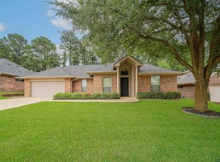 2532 Windmill Ln, Longview, TX 75601