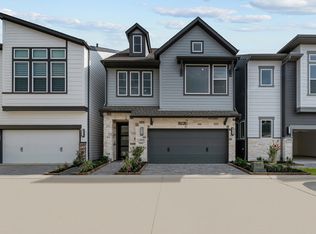 16031 Mason Run Dr, Houston, TX 77079