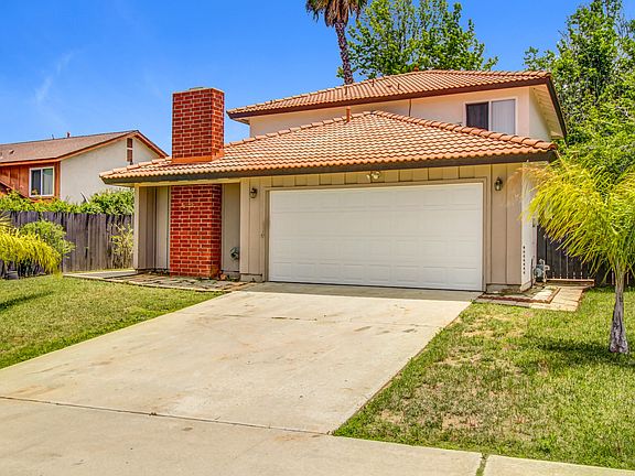 3rd image of 1118 Gaucho Pl