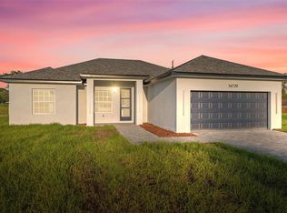 14729 SW 46th Ct, Ocala, FL 34473