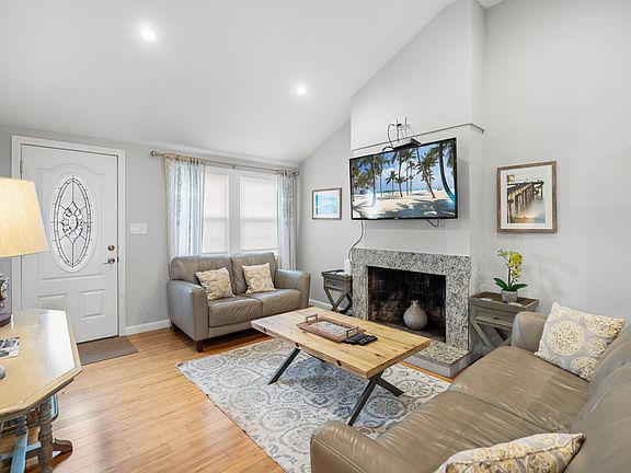 2nd image of 92 Broadway St #1
