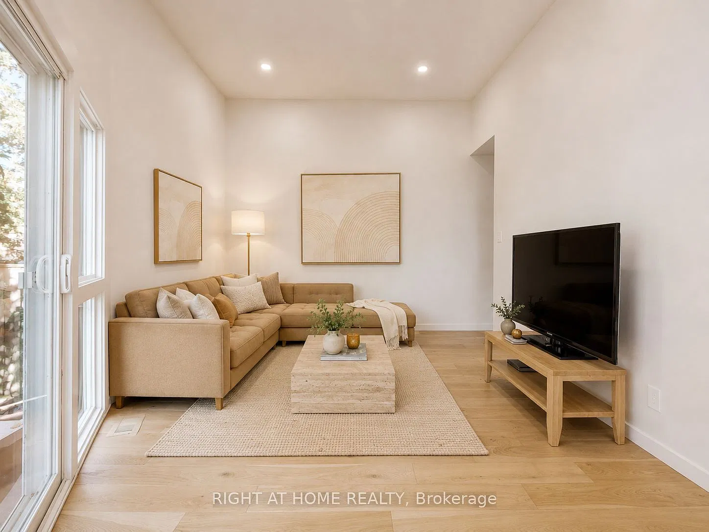 5 bed, $3,450 — Photo 3