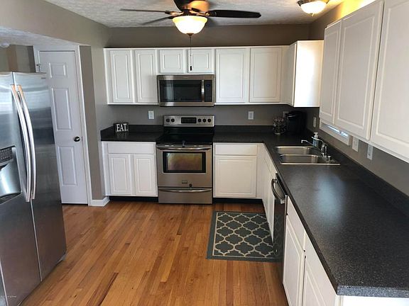 5th image of 909 Sherwood Ct