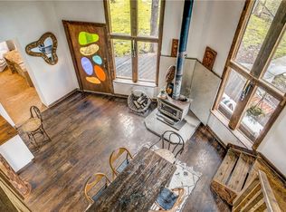 619 Old Windmill Rd, Liberty Hill, TX 78642