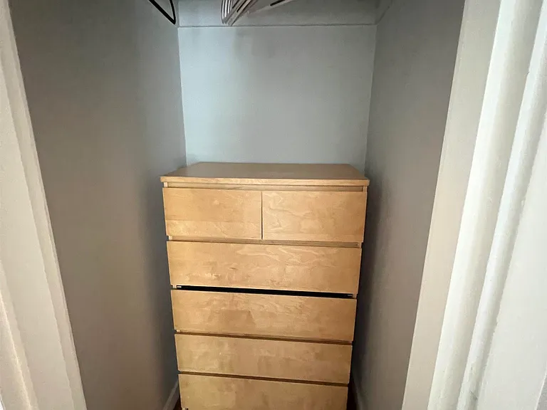 1914 Channing Way #2 — Photo 5
