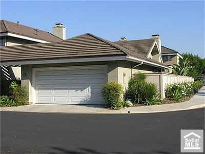 10 Willowgrove, Irvine, CA, 92604