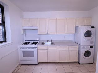 98-51 Queens Blvd APT 6A, Rego Park, NY 11374