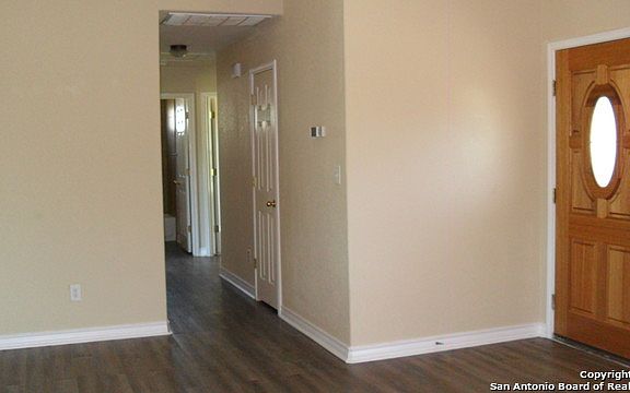 4th image of 5318 Savannah Woods