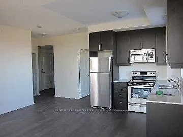 2 bed, $3,000 — Photo 2