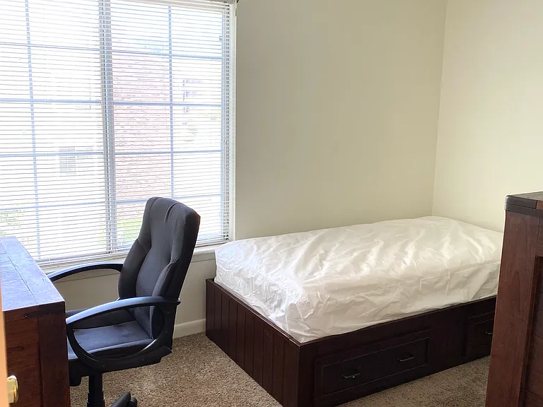220 Elm St #221 — Photo 9