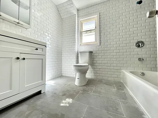 Sold by Compass Realty Central Inc. | media 3