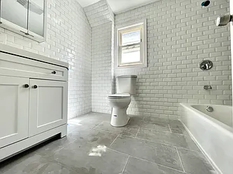 Sold by Compass Realty Central Inc.