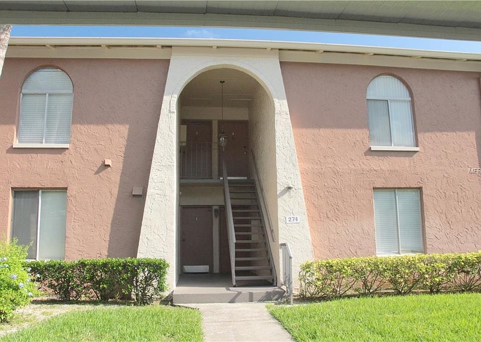 1st image of 274 115th Ave N APT 2