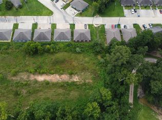 29-30 Eddie Martin Dr #31, Livingston, TX 77351