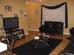 1st image of 12222 Greenglen Dr