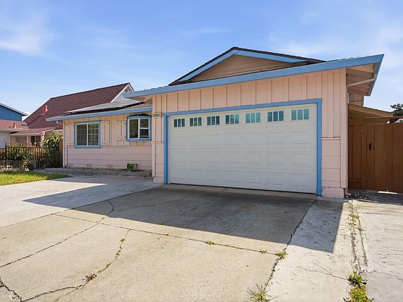 4th image of 2067 Morrill Ave