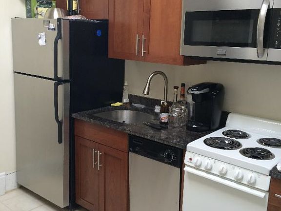 Screen Shot 2023-01-17 at 10.54.38 AM