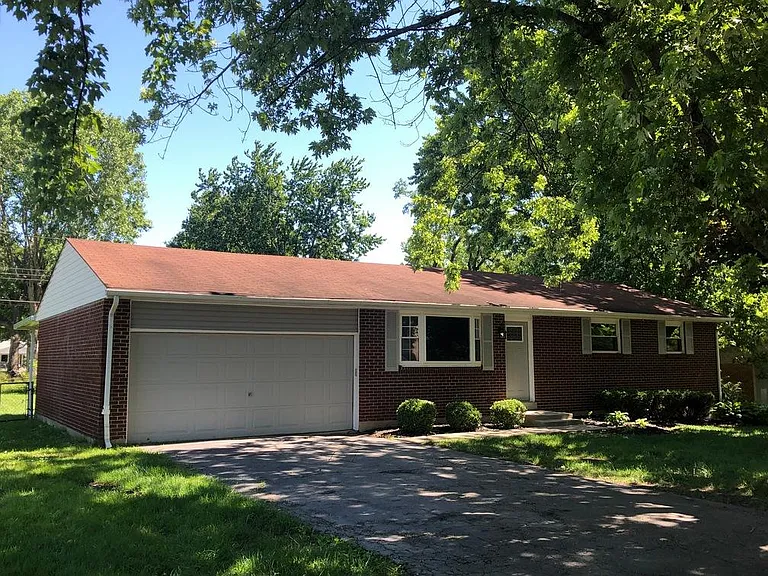 3350 Sunnyside Dr — Photo 18