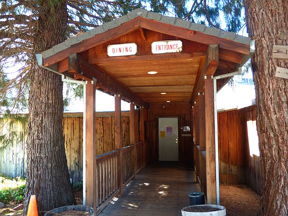 5th image of 37143 State Highway 299 E