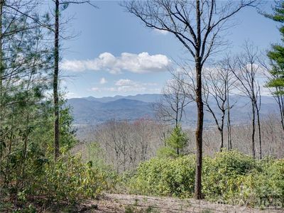 8B Reserve Rd, Pisgah Forest, NC, 28768