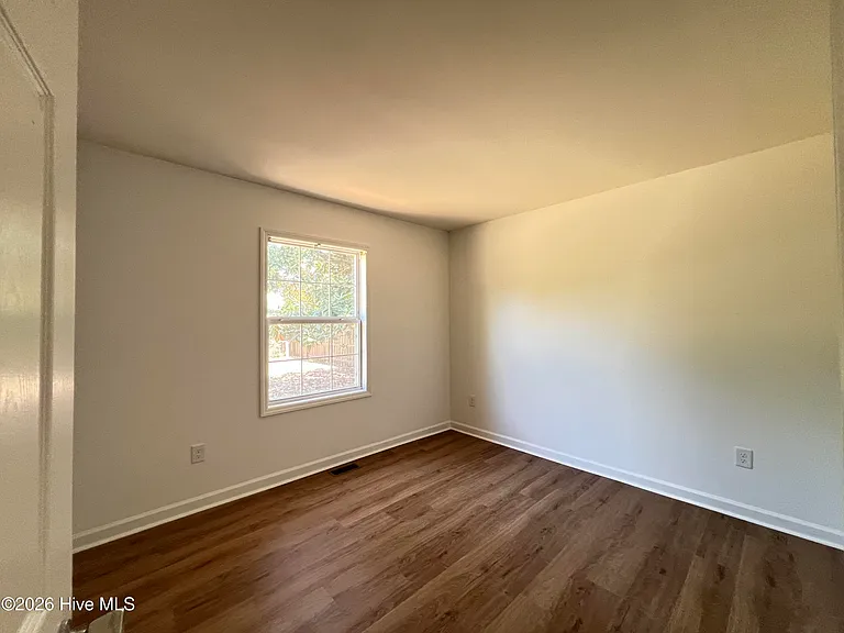 10 Beryl Cir — Photo 19