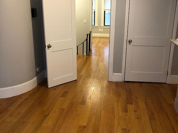 5th image of 134 W Newton St #101F
