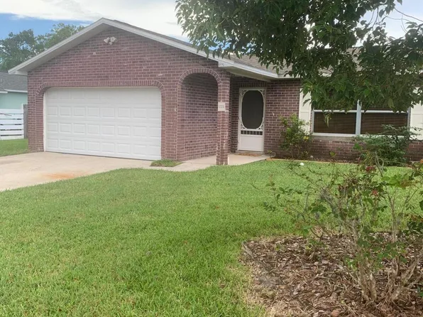 1225 Thomasina Dr, Port Orange, FL 32129