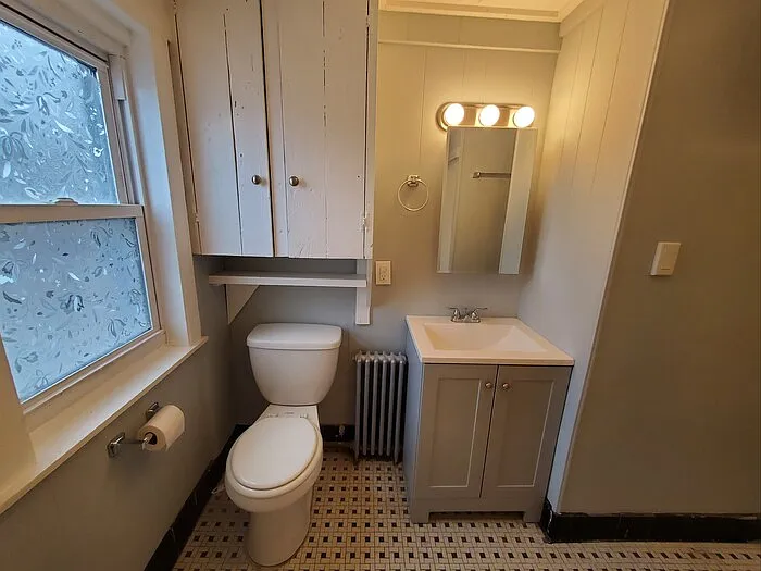 74 Park St #3 — Photo 9