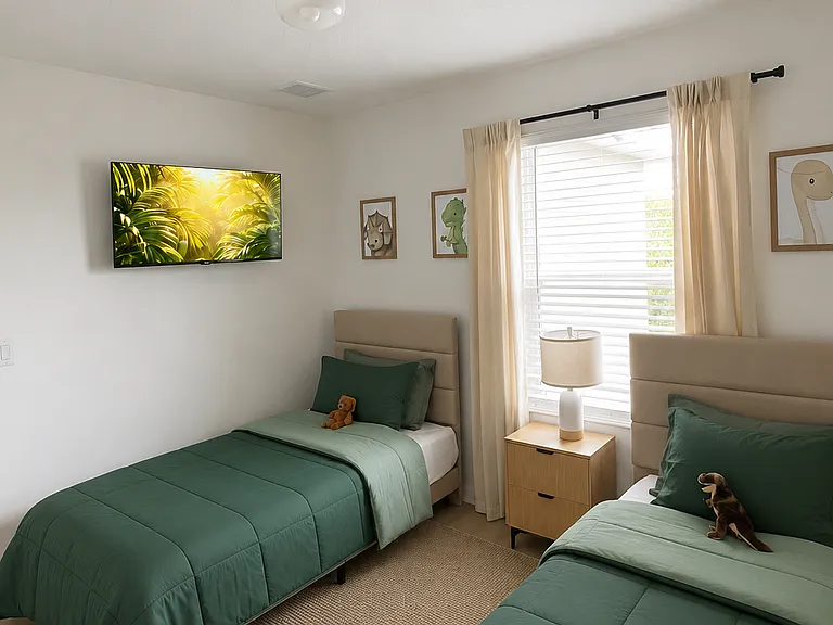394 Annabelle Way — Photo 23