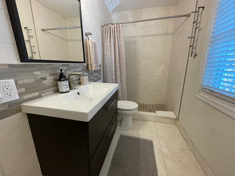 5007 Starfish Dr SE — Photo 11