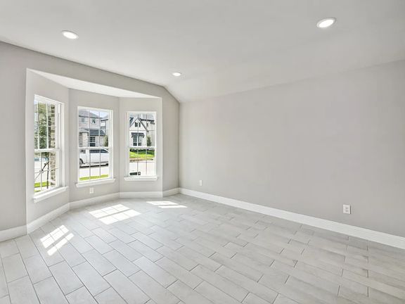 2nd image of 709 Tartane Dr