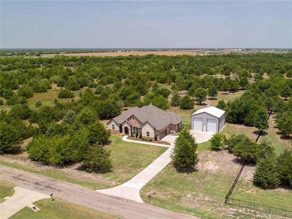 1st image of 4210 County Road 2613