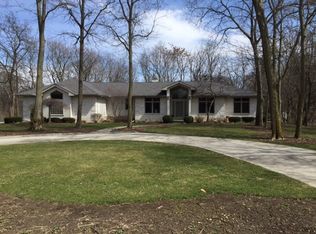 304 N River Rd, Waterville, OH 43566