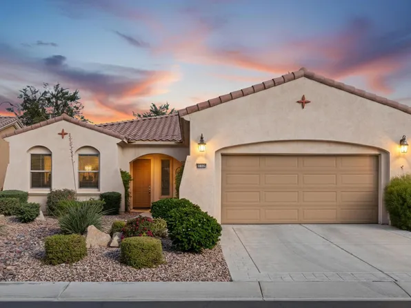 81450 Avenida Altamira, Indio, CA 92203