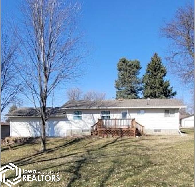 708 Willow St, Mapleton, IA 51034 MLS 6315683 Zillow