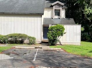 319 SW 54th Dr #319, Gainesville, FL 32607