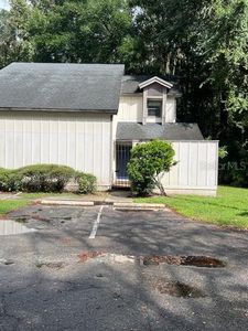 319 SW 54TH DRIVE #319, Gainesville, FL, 32607