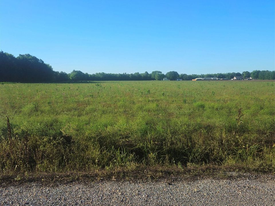 2nd image of 0 Virginia Rd