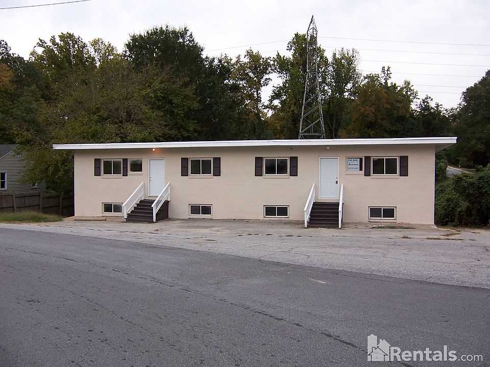 1st image of 502 Hilda St #B
