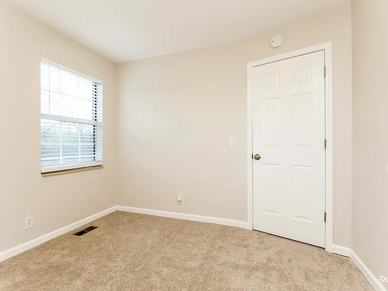 3521 Daisy Trl — Photo 13