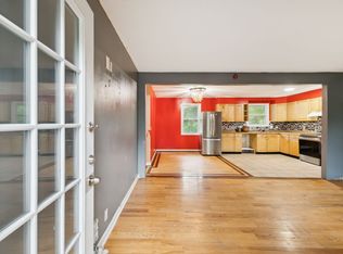 102 Evergreen Ct, Hendersonville, TN 37075