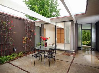 17000 Lisette St, Granada Hills, CA 91344