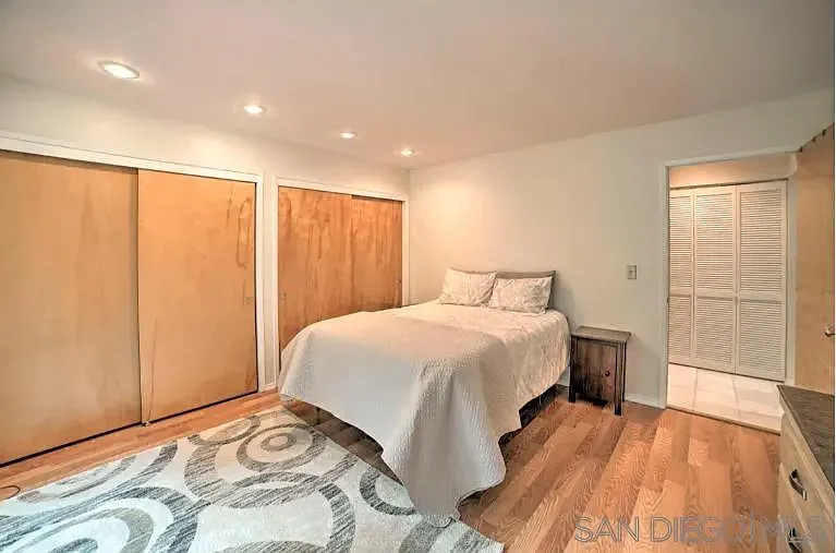 16885 Laurel Rd — Photo 13