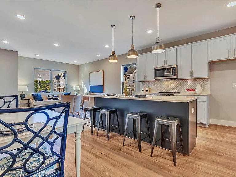 222 Thompson Park Dr #222 — Photo 17