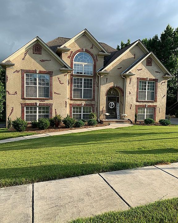 1st image of 1433 Uw Clemon Dr