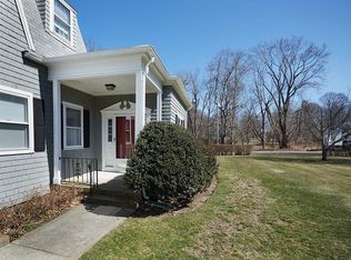 114 Branch St UNIT 2, Scituate, MA 02066