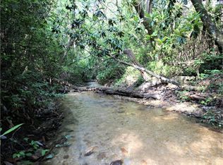 5650 Wiley Scott Rd, Jay, FL 32565