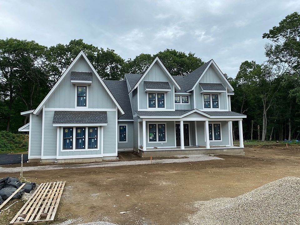 2nd image of 81 W Plain St Lot 1